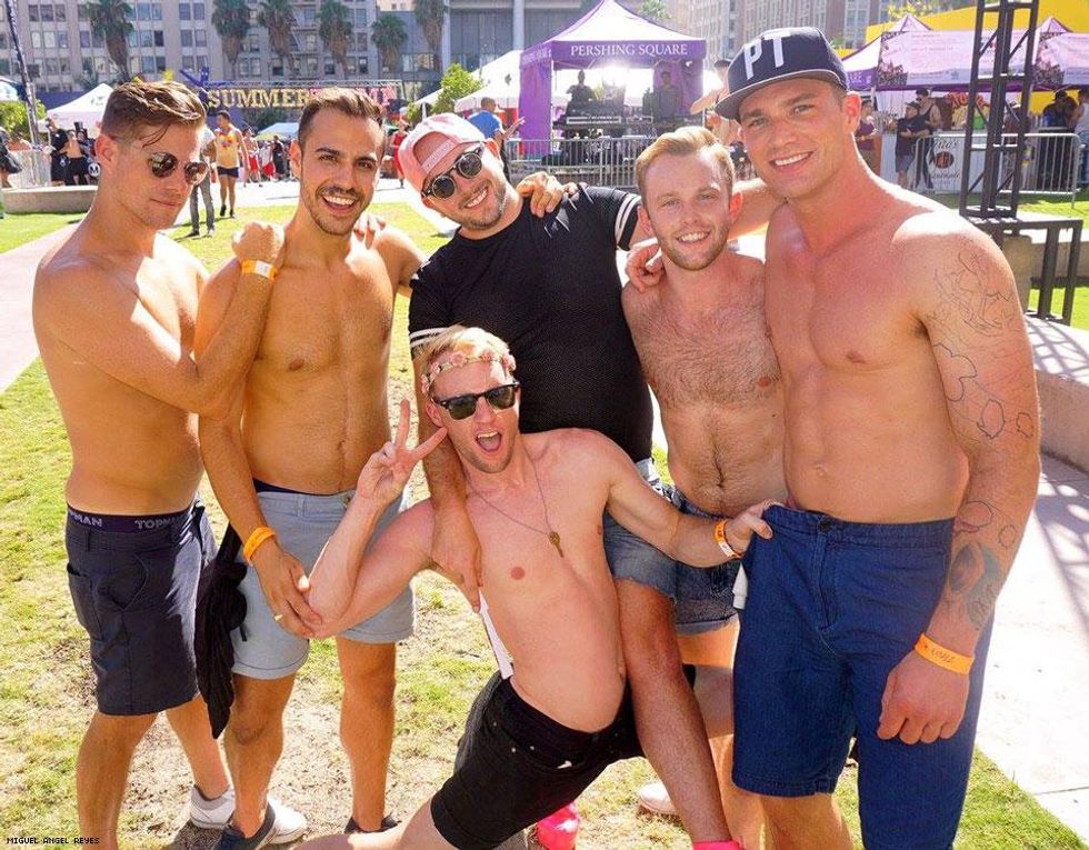 067-dtla-proud-2017-miguel-angel-reyes