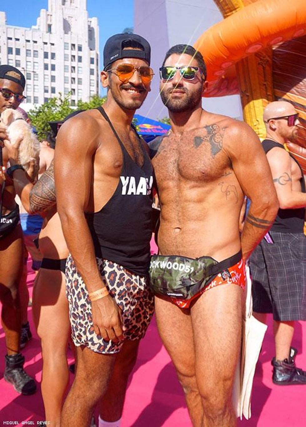 067-dtla-proud-miguel-angel-reyes-aug-2018