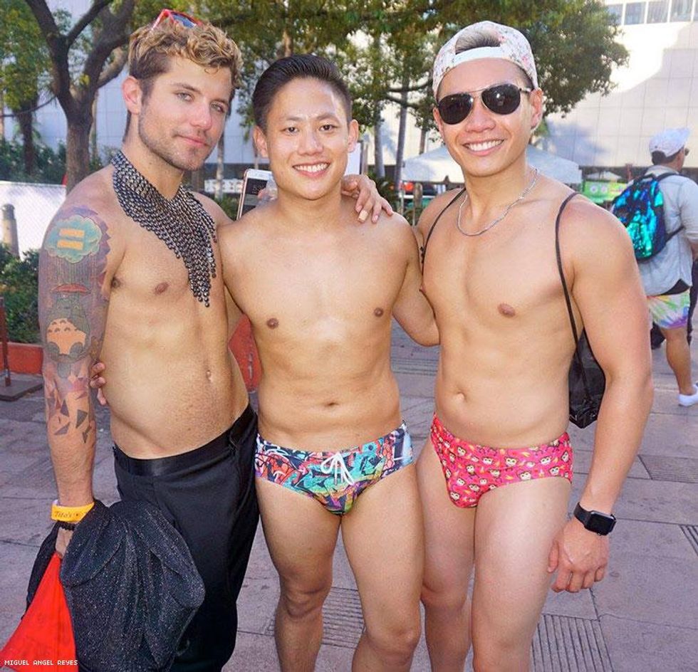 067-dtla-proud-p2-2017-miguel-angel-reyes