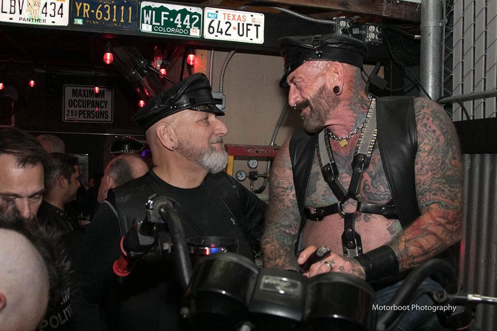 067-eagle-562-leather-motorboot-feb-2018