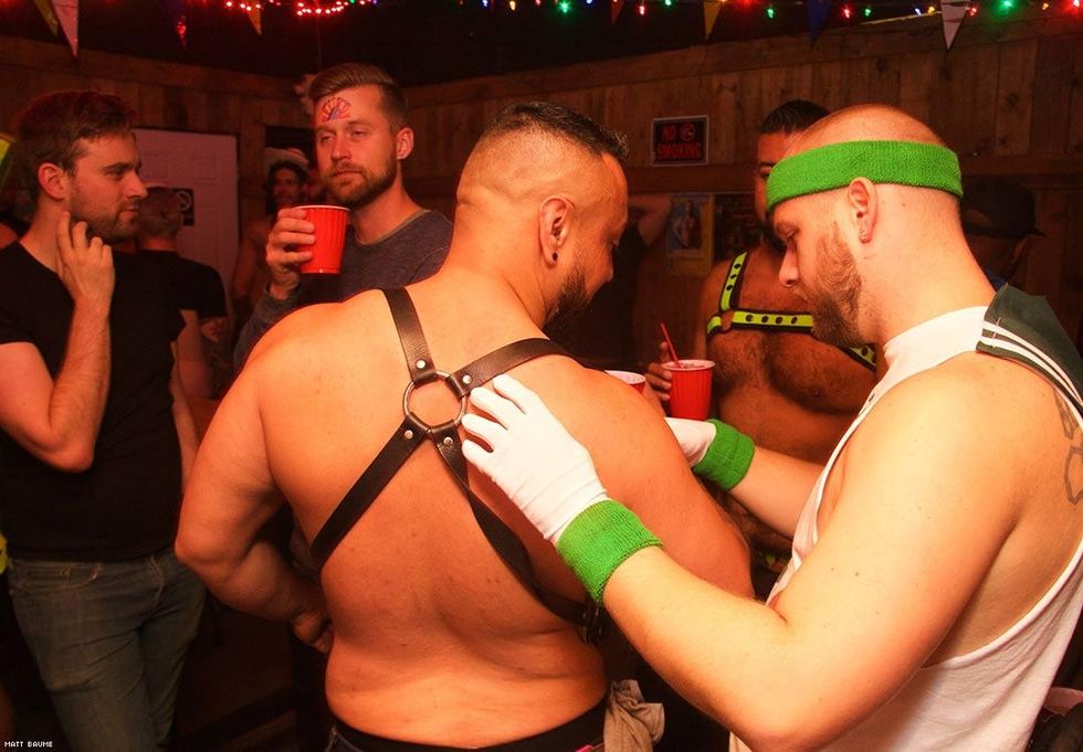 067-eagle-halloween-matt-baume_2017