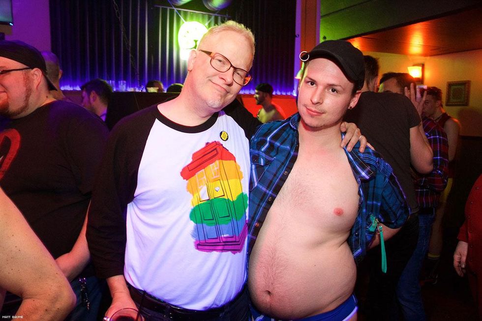 067-fetish-matt-baume-march-2018