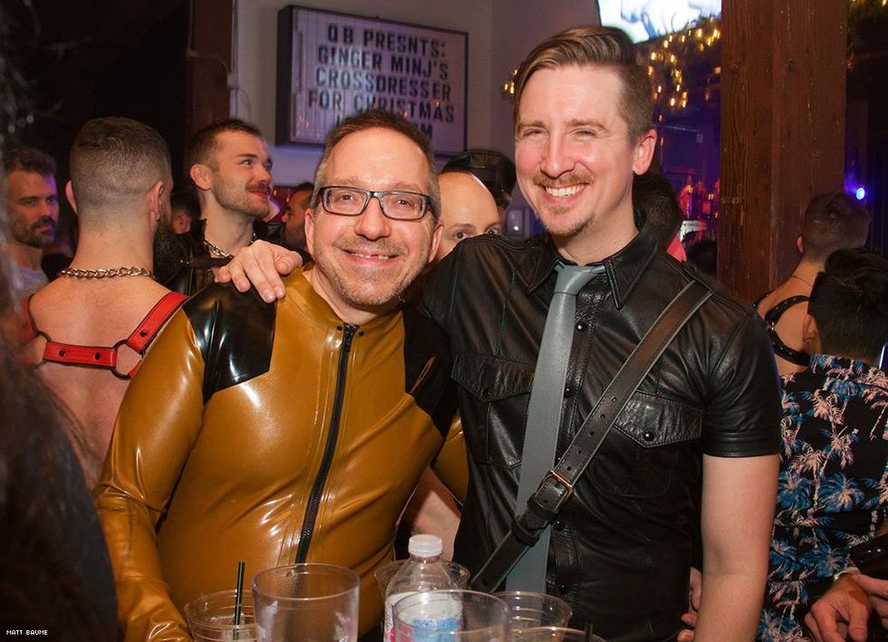 067-fetish-nov-matt-baume-2018