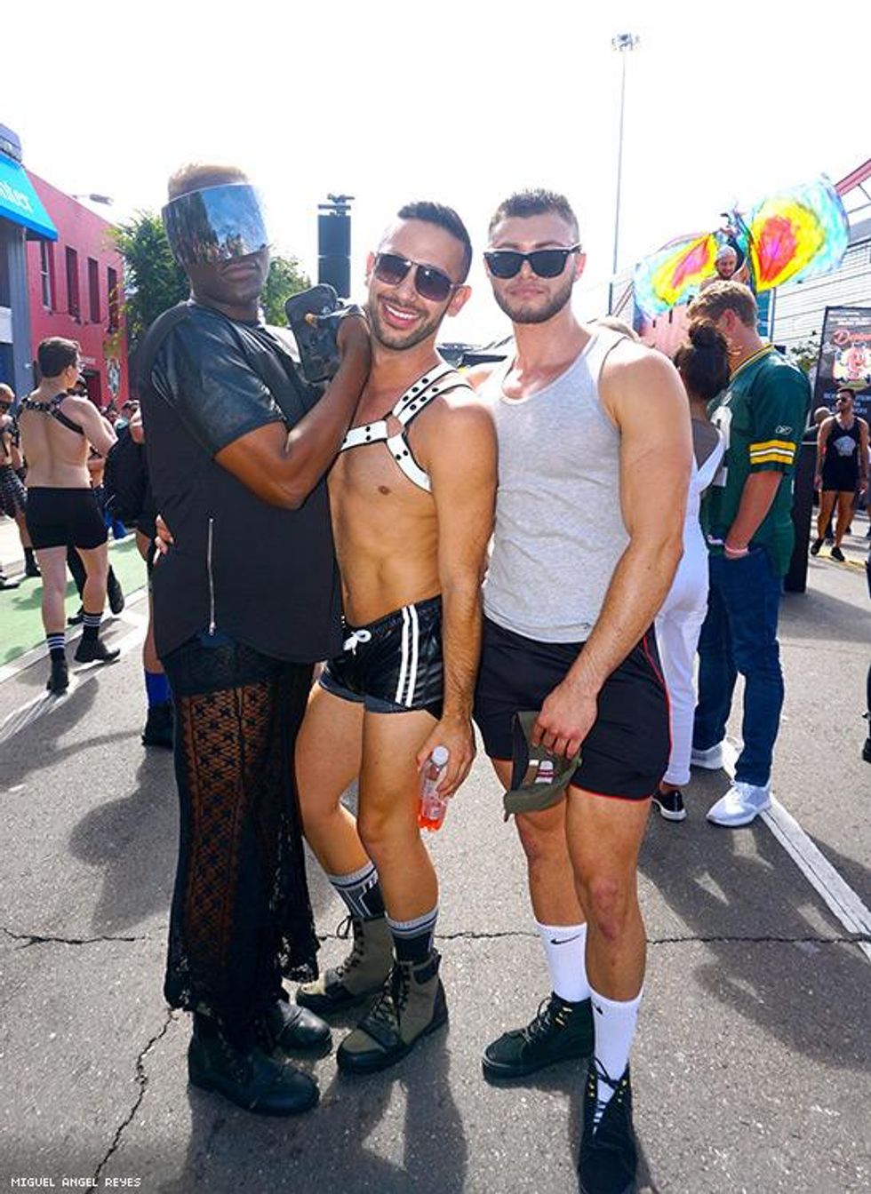 067-folsom-02-miguel-angel-reyes-2018