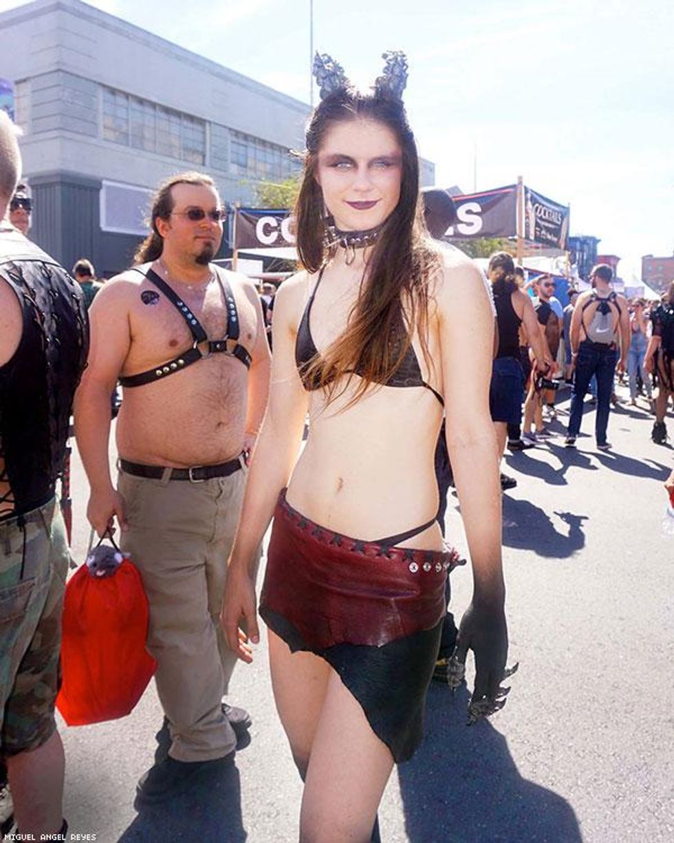 067-folsom-part2-2017-miguel-angel-reyes