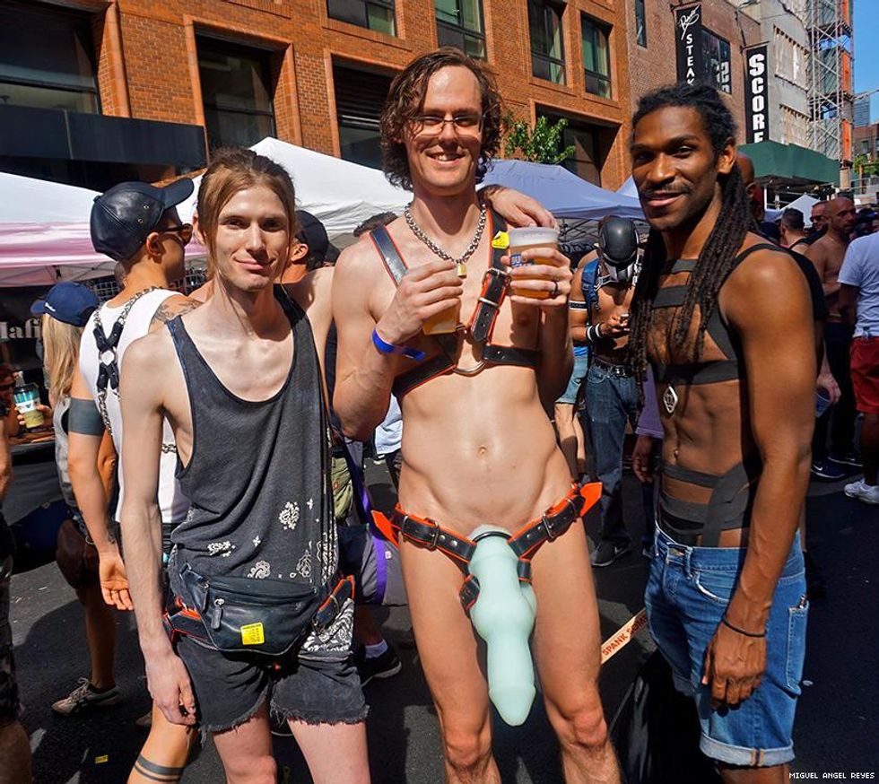 067-folsom-st-east-reyes-2018