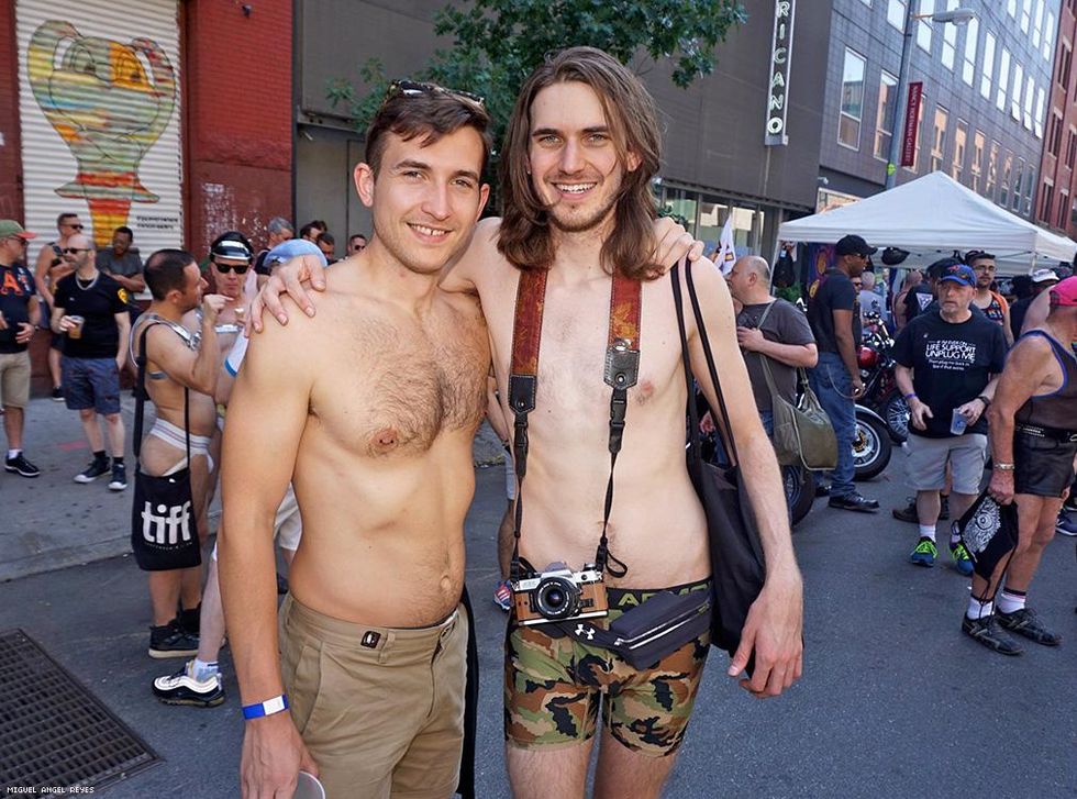 067-folsom-street-east-2019-miguel-angel-reyes