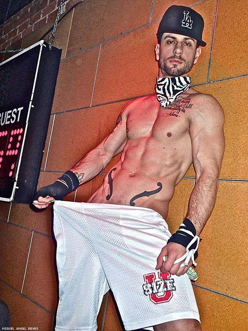 067-go-go-boys-part-3-miguel-reyes_1