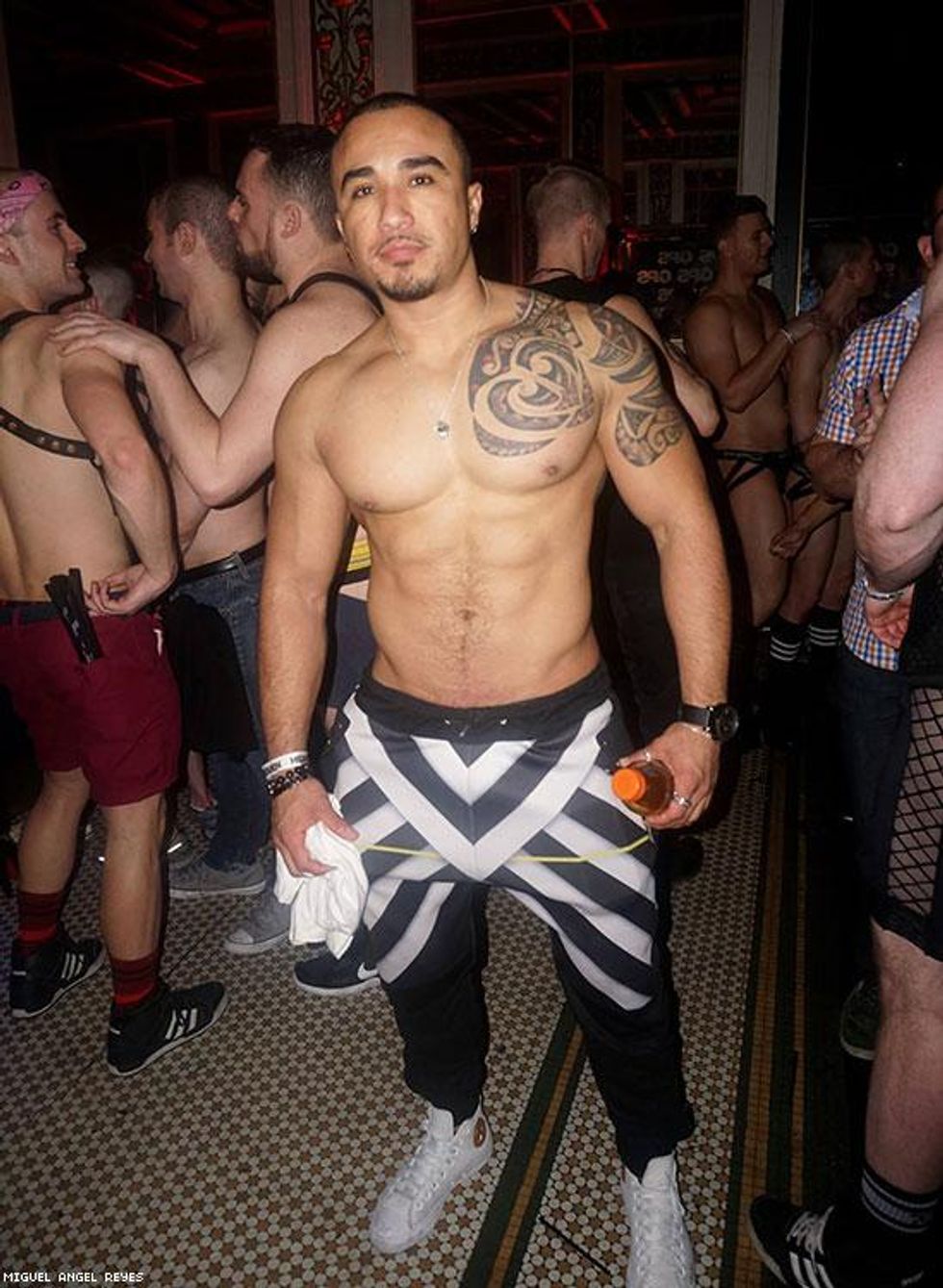 067-gps-miguel-angel-reyes-2018