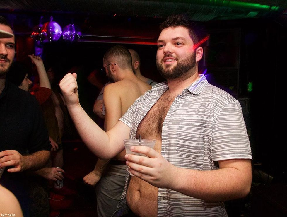 067-grizzly-matt-baume-2017