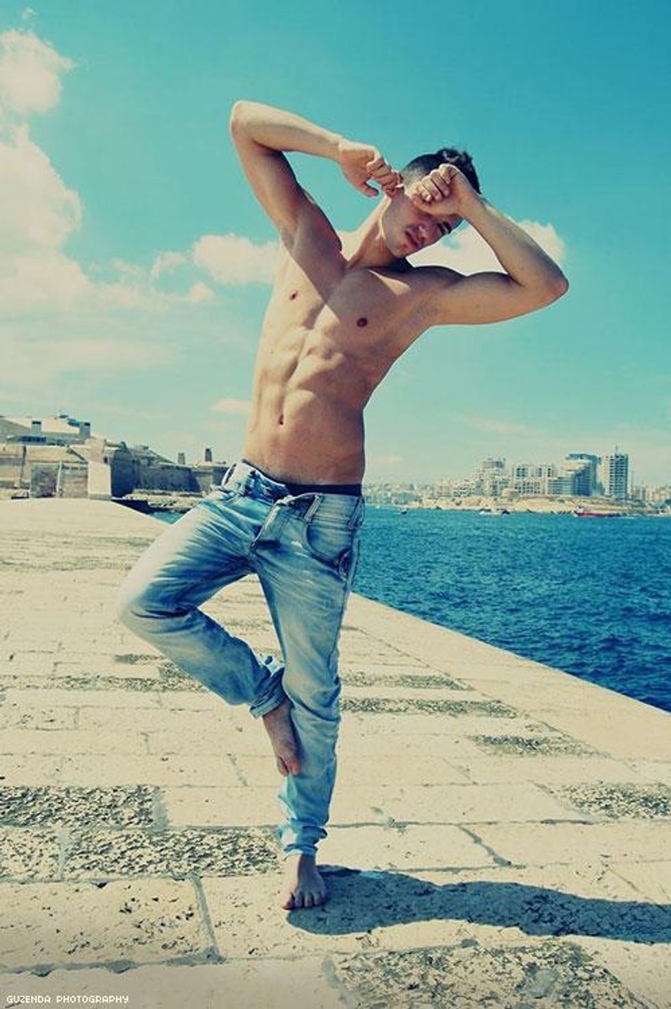 067-guzenda-photography-2017