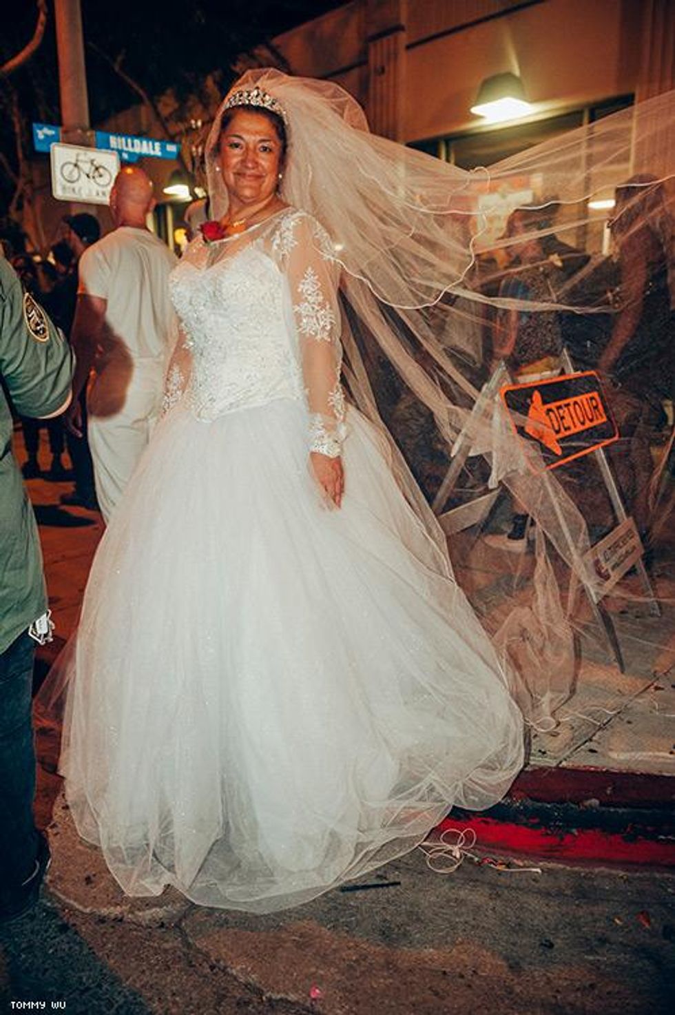 067-halloween-la-tommy-wu-2018