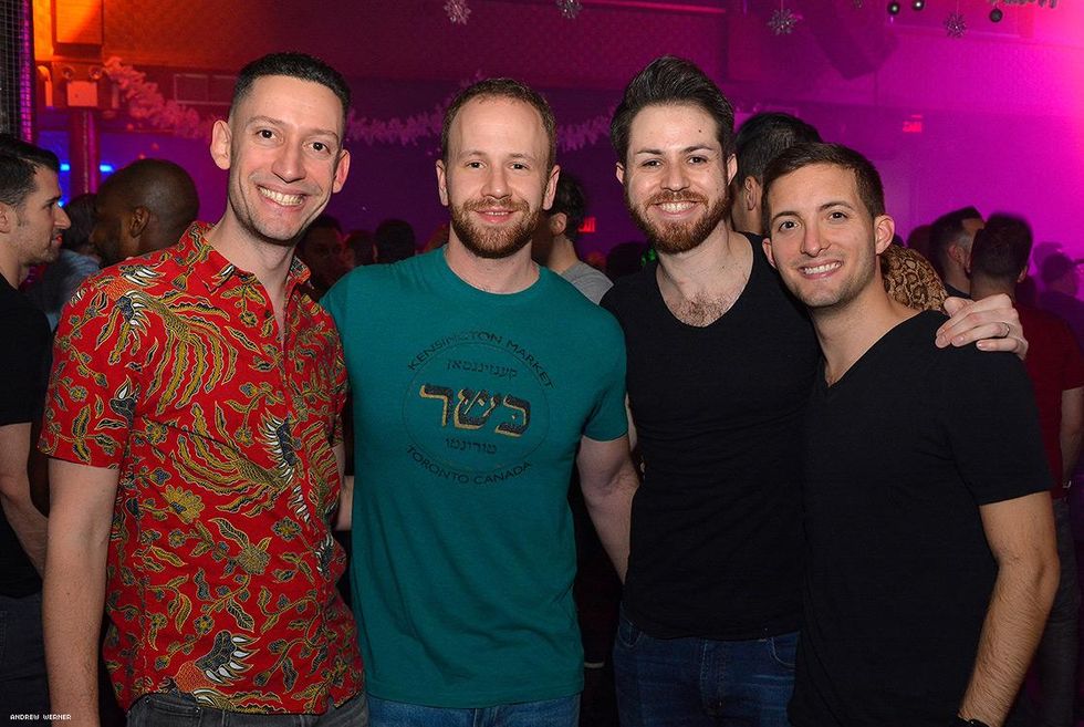 067-hebro-jewbilee-dec-2018