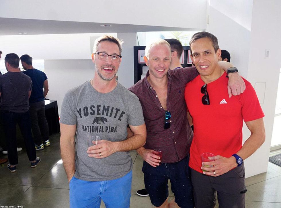 067-hit-of-summer-miguel-angel-reyes-feb-2018