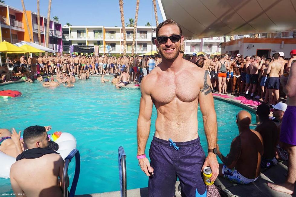 067-horsemeat-reyes-april-2018