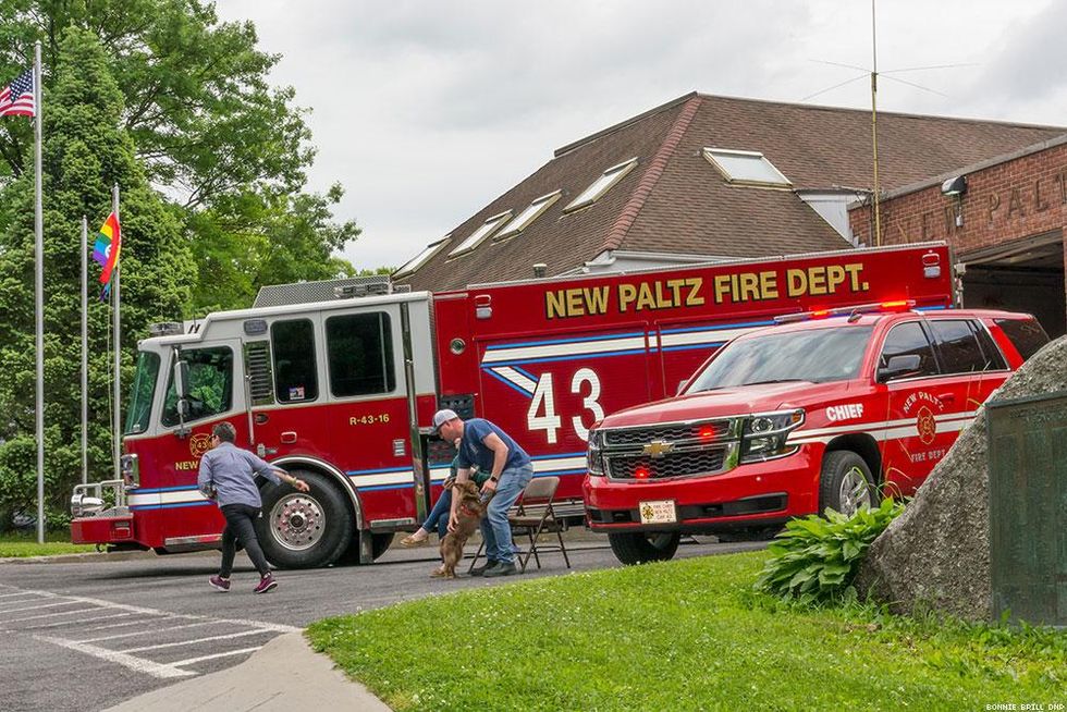 067-hudson_valley-pride-june-2018