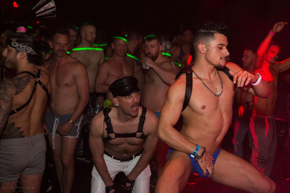 067-hustla-ball-nick-coletsos-2018