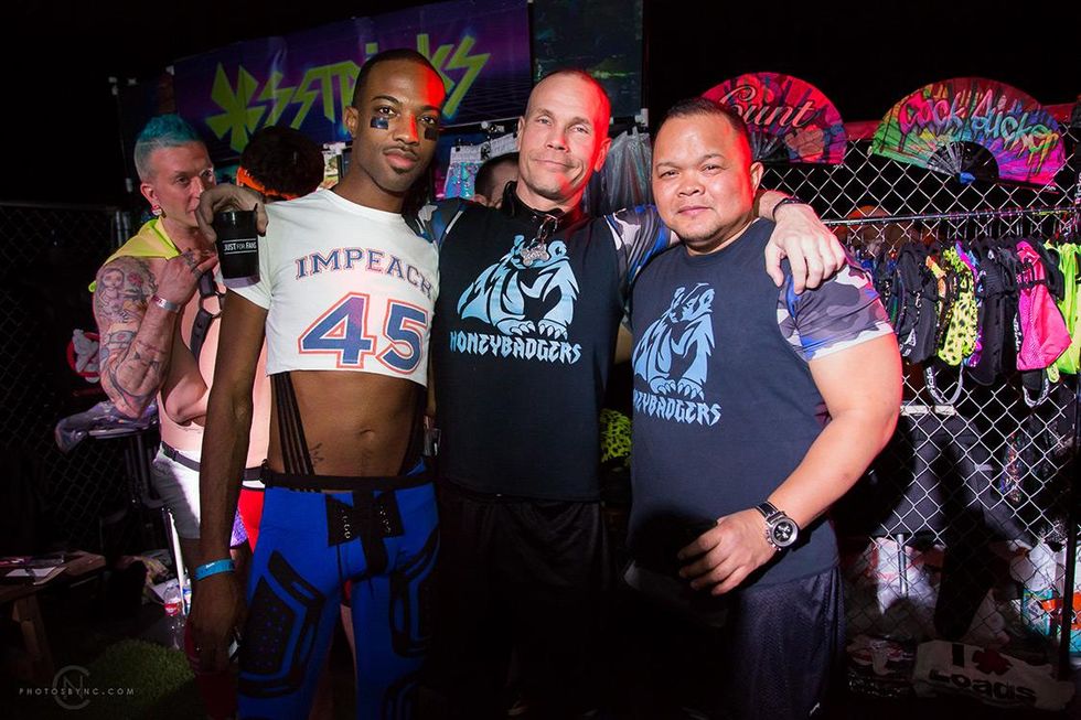 067-hustlaball-2019-nick