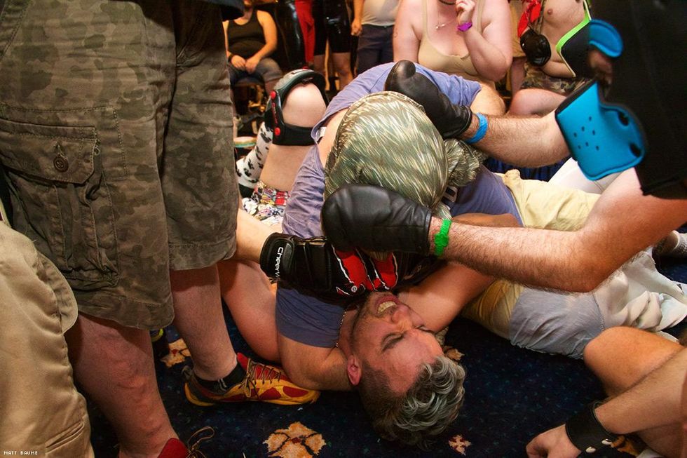 067-iml-day-1-matt-baume-2018