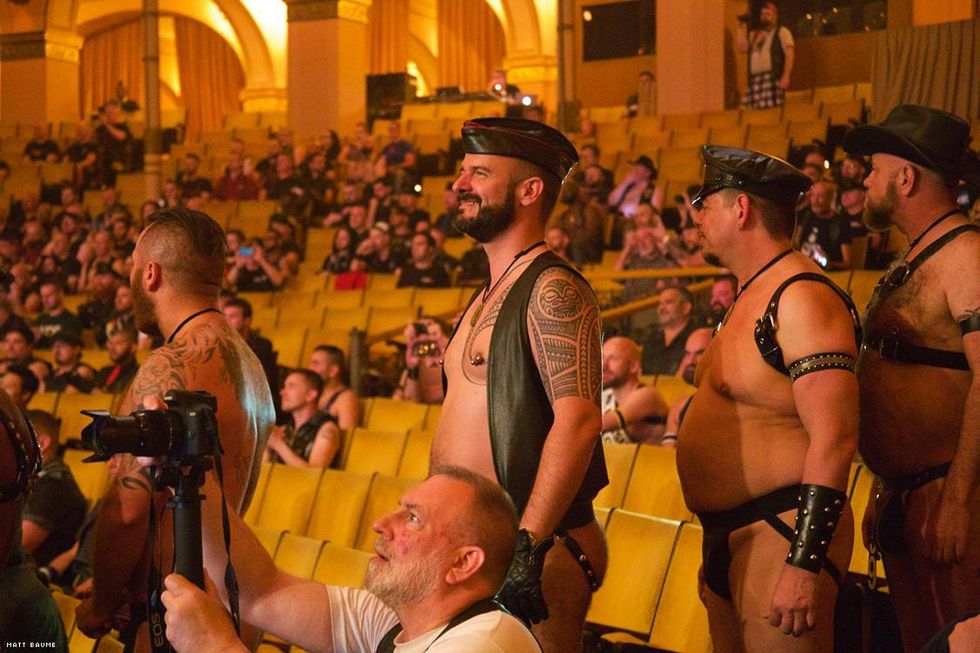 067-iml-day-2-matt-baume-2018