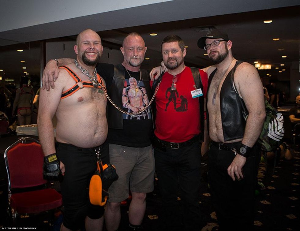 067-iml-day01-ds-trumball-may-2019