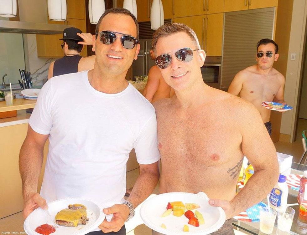 067-july-2017-pool-parties-miguel-angel-reyes