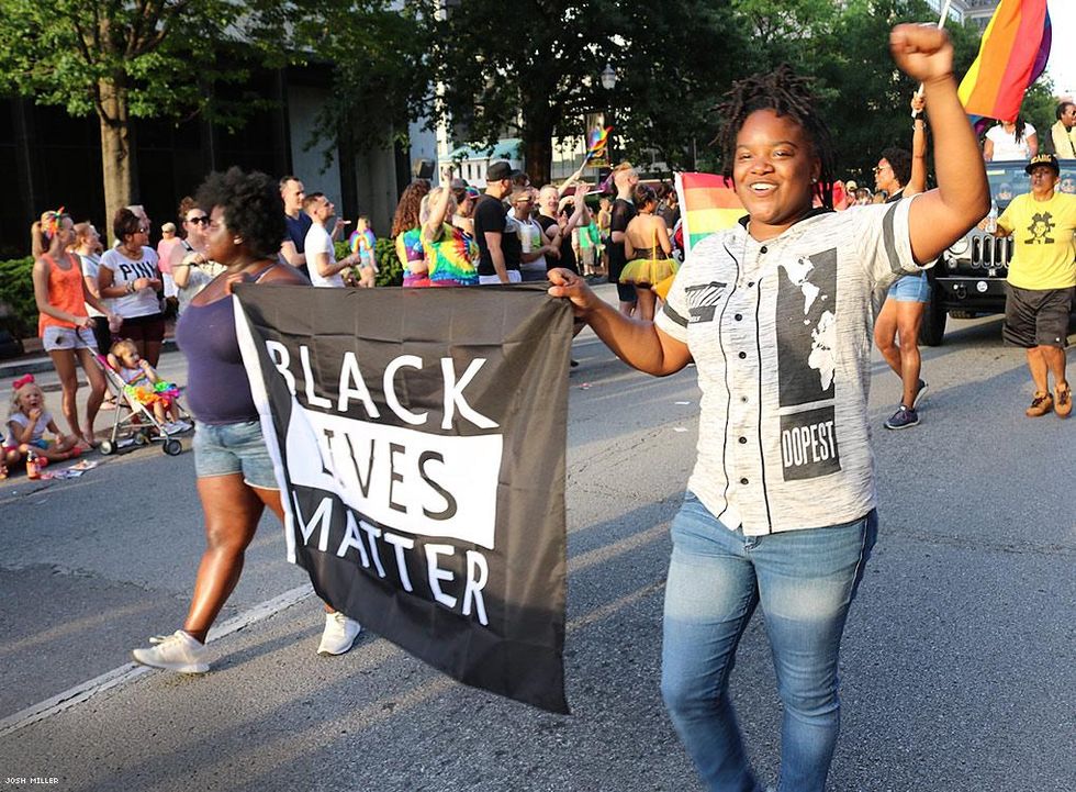 067-kentuckiana-2017-josh-miller