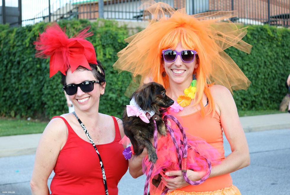 067-kentuckiana-josh-miller-2018