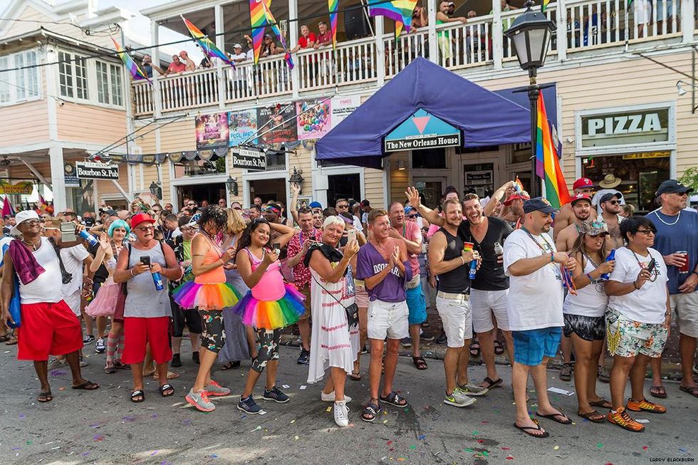 067-key-west-larry-blackburn-2018