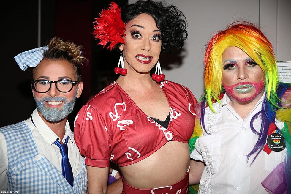 067-key-west-pride-2017-andrew-printer