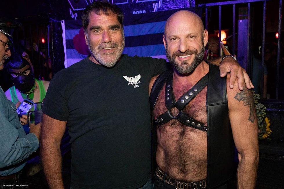 067-la-eagle-anniversary-motorboot-april-2018