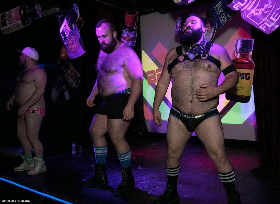 067-la-leather-crawl-motorboot-march-2018