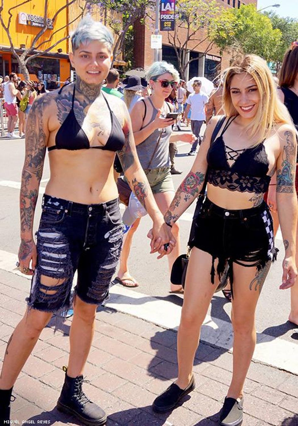 067-la-pride-miguel-angel-reyes-2018