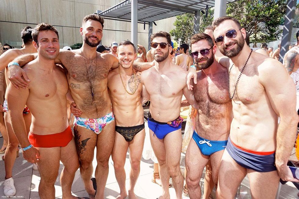 067-la-pride-pool-parties-miguel-angel-reyes-june-2019