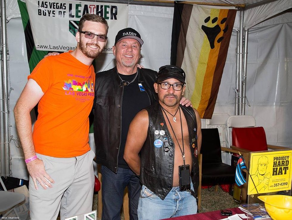 067-las-vegas-pride-nick-coletsos-2017_0