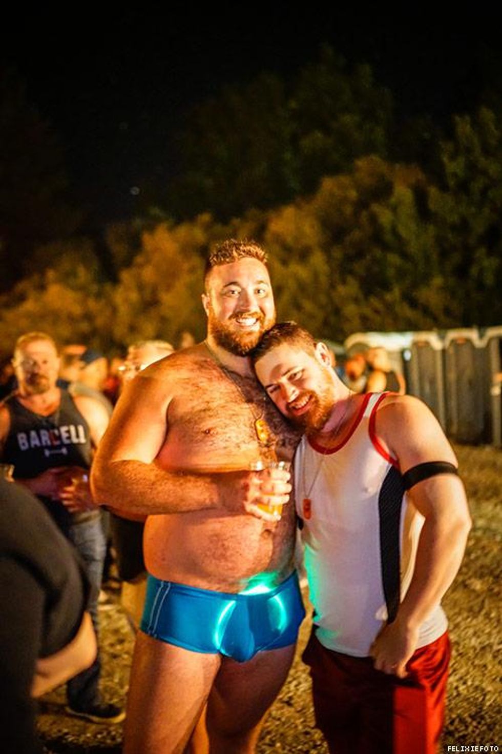 067-lazy-bear-nights-felixiefoto-2018