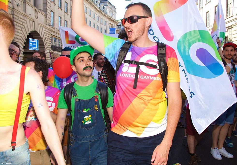 067-london-pride-2017-matt-baume