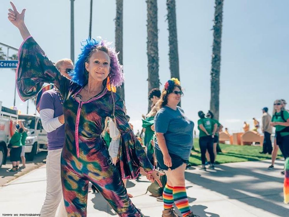 067-long-beach-pride-2016