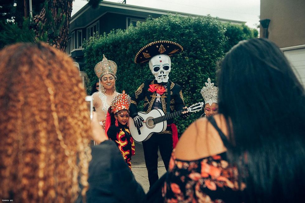 067-long-beach-pride-tommy-wu-2019