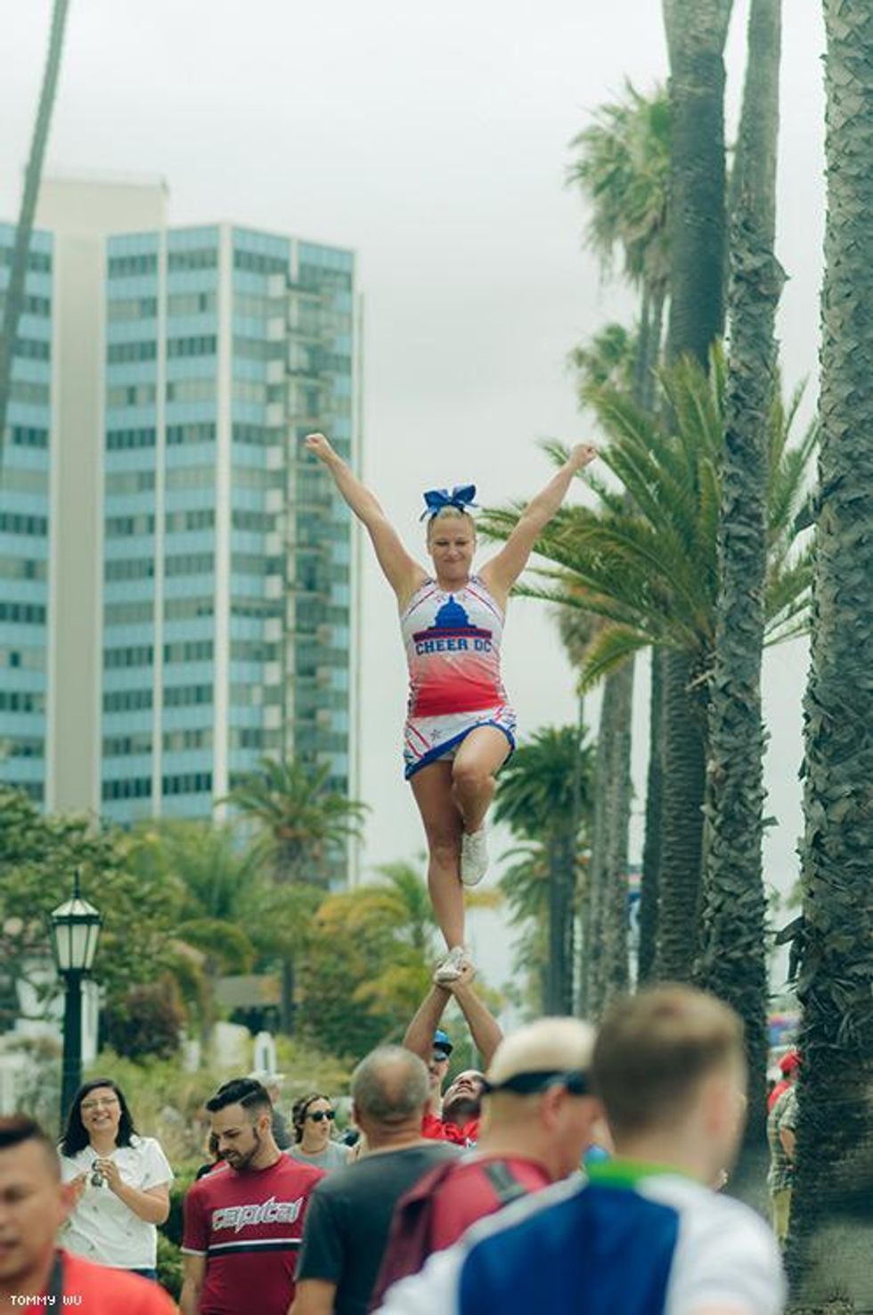 067-long-beach-pride-tommy-wu-may-2018