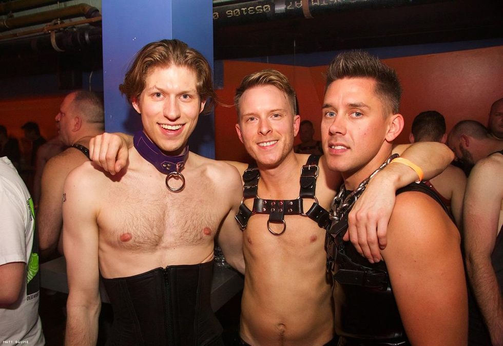 067-make-out-matt-baume-june-2018