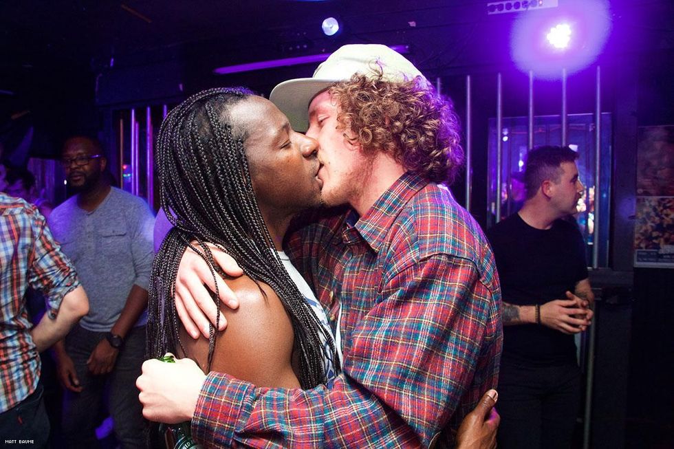 067-makeout-party-matt-baume-march-2018