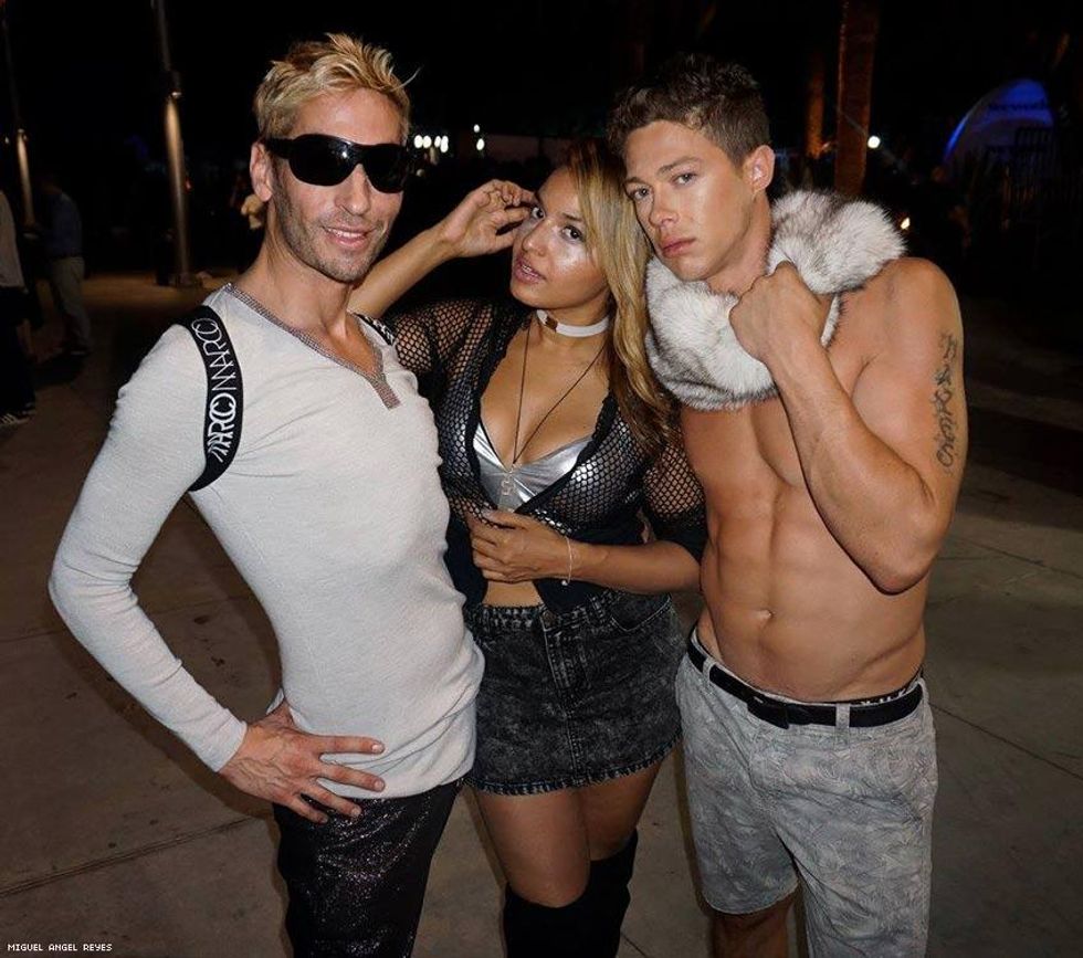 067-marco-marco-miguel-angel-reyes-2017