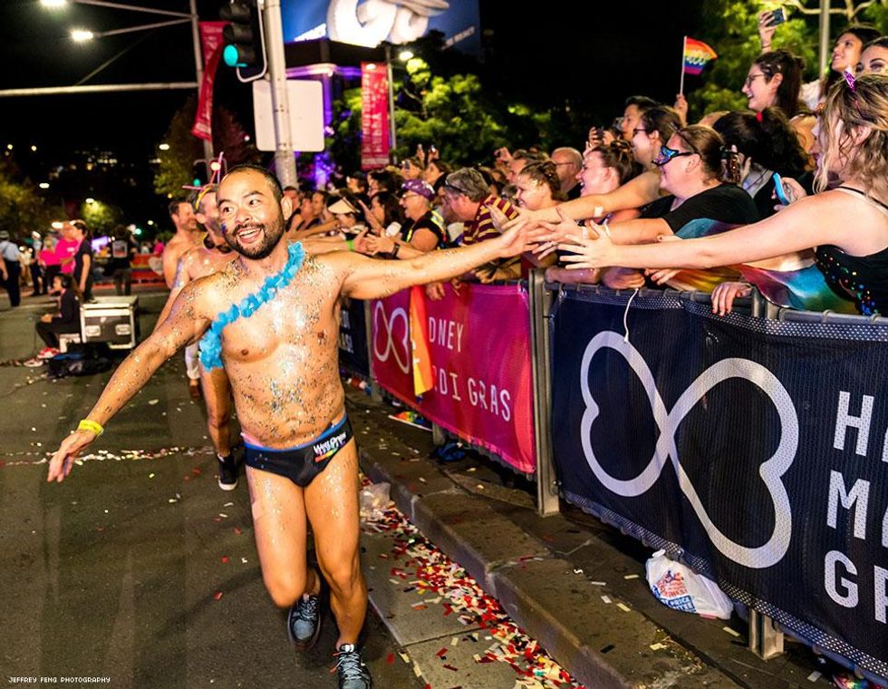 067-mardi-gras-jeffrey-feng-2018