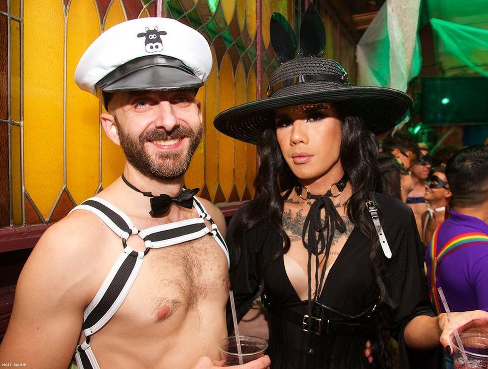 067-masc-4-mask-matt-baume_2017