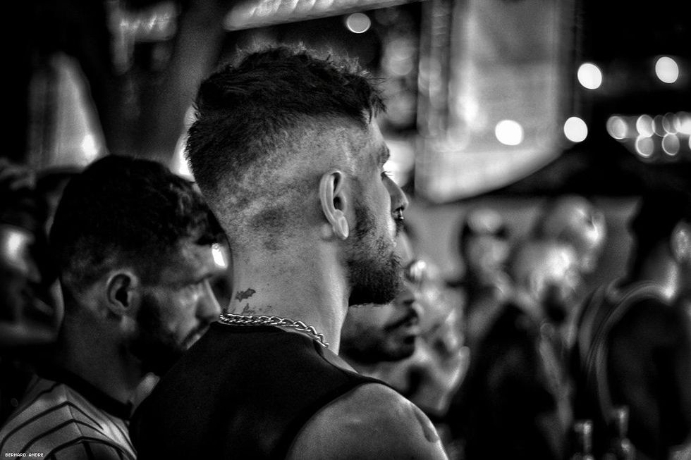 067-maspalomas-fetish-bernard-andre-2019