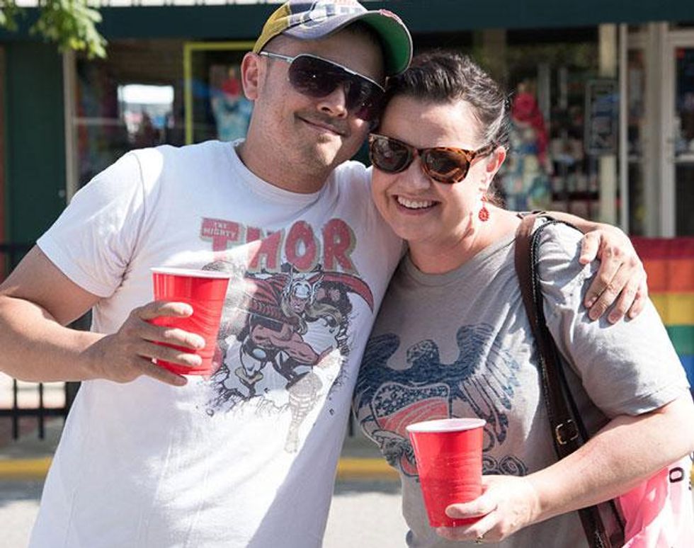 067-metro-east-pride