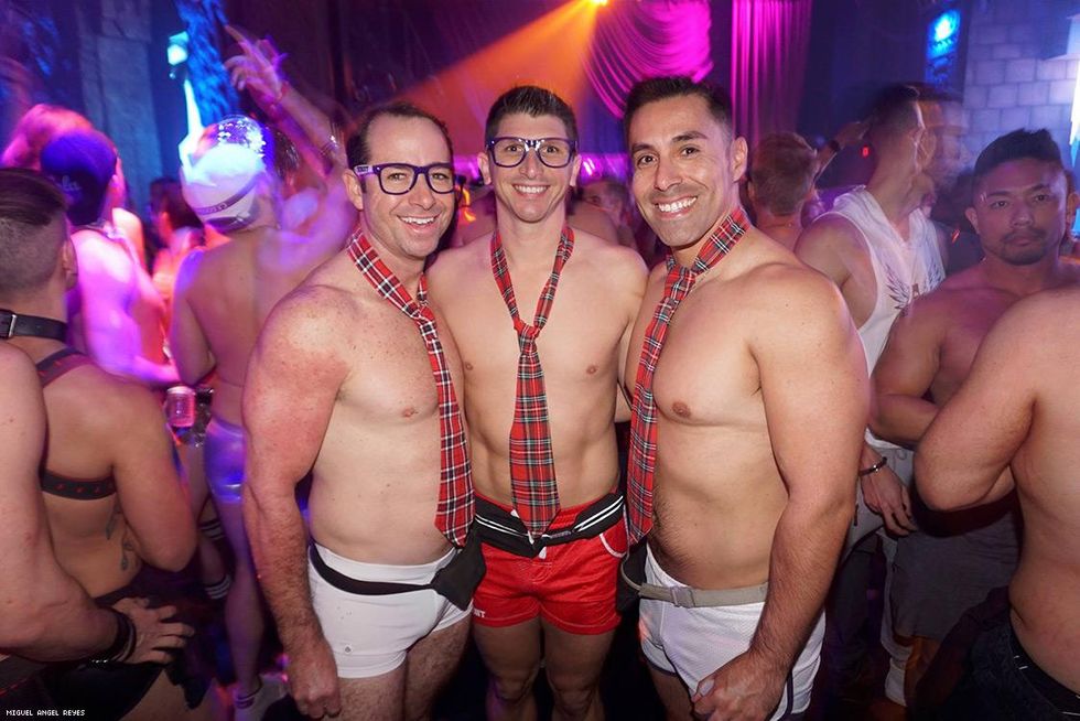 067-miguel-angel-reyes-masterbeat-jan-2019