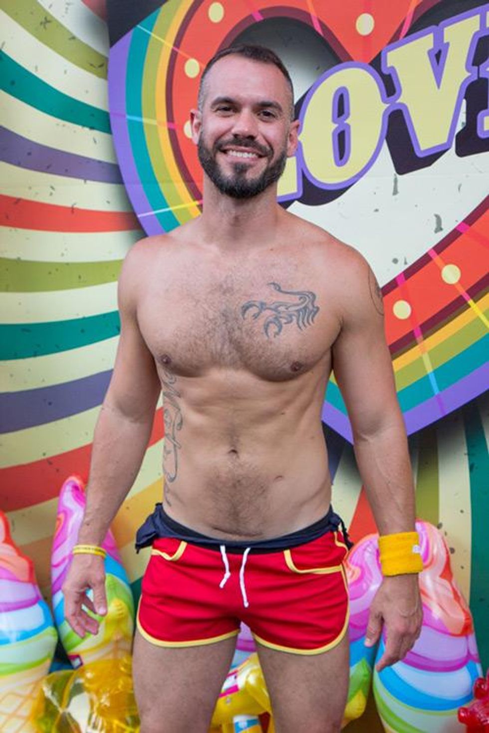 067-mkt-days-sidetrack-aug-2018