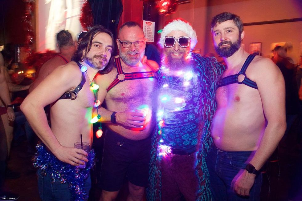 067-mobd-matt-baume-dec-2018_0